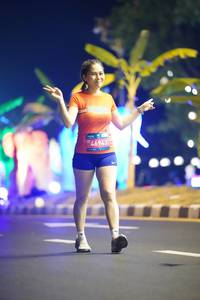 BIB: 
                            <button type="button" onclick="openModal(23454328)" class="btn btn-primary btn-sm float-right btn-popup" data-toggle="modal" data-target=".modal-high-quality">
                        <i class="fas fa-shopping-cart"></i> Add to Cart
                    </button>
                                            <button type="button" onclick="isThisMe(23454328, true)" class="btn btn-success btn-sm float-right btn-popup btn-isme hidden" data-toggle="tooltip" data-placement="bottom" title="นี่คือรูปของคุณใช่ไหม คลิกที่นี่เพื่อเอาเข้าอัลบั้ม">
                        <i class="fas fa-plus"></i> Add to album
                    </button>
                    <button type="button" onclick="isThisMe(23454328, false)" class="btn btn-warning btn-sm float-right btn-popup btn-isnotme hidden">
                        <i class="fas fa-ban"></i> Remove from album
                    </button>